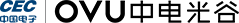 (j)ϱ(bio)