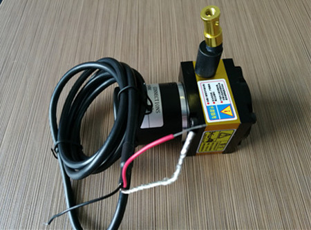 JL200-MA2000KλƂڲҪע