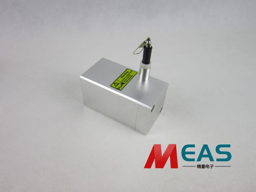 4~20mA̖λƂʽ΁팍(sh)F(xin)׃ܵ
